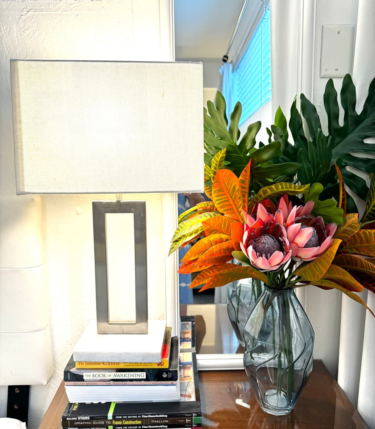 Kona Suite | Pool, Beach Gear & Aloha Hospitality - Photo 3