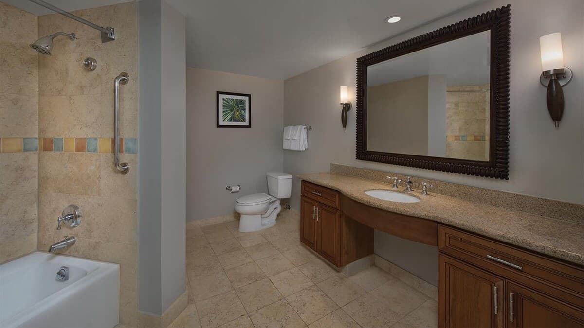 Marriott Maui Ocean Club 1 bedroom suite. ocean vw - Photo 5
