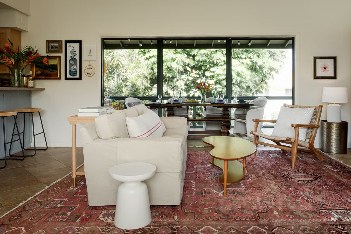 Home in Princeville · ★4.98 · 3 bedrooms · 3 beds · 2 baths - Photo 5