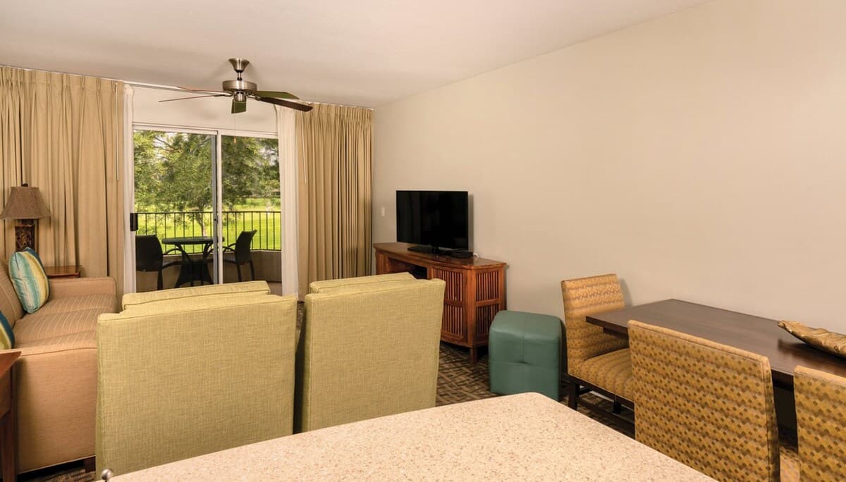 Condo in Waikoloa Village · ★4.83 · 2 bedrooms · 3 beds · 2 private baths - Photo 3
