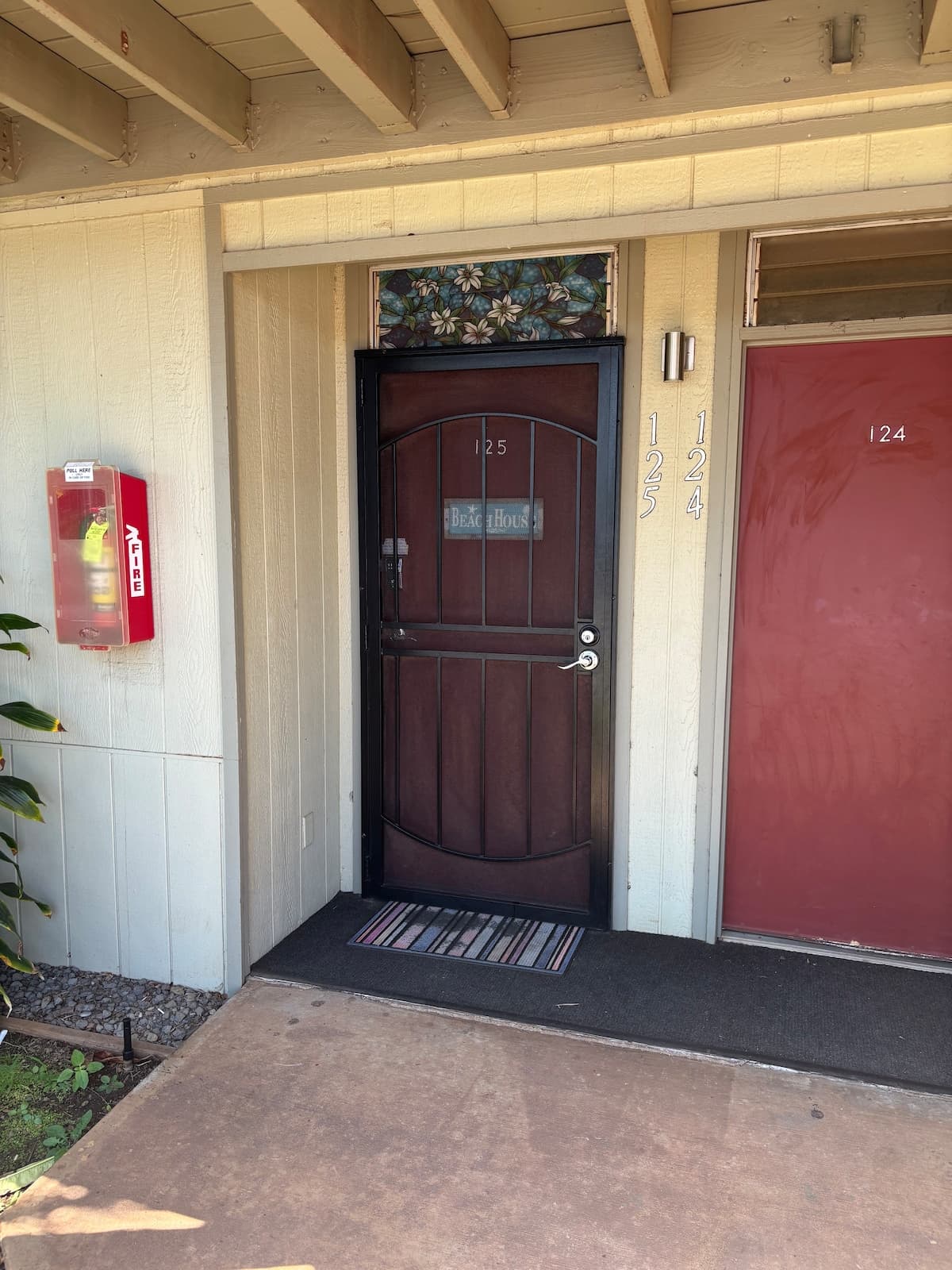 Condo in Kihei · ★4.92 · Studio · 2 beds · 1 private bath - Photo 3