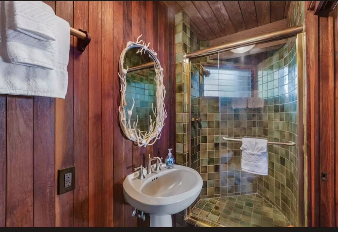 Home in Lahaina · ★4.83 · 5 bedrooms · 5 beds · 4 baths - Photo 4