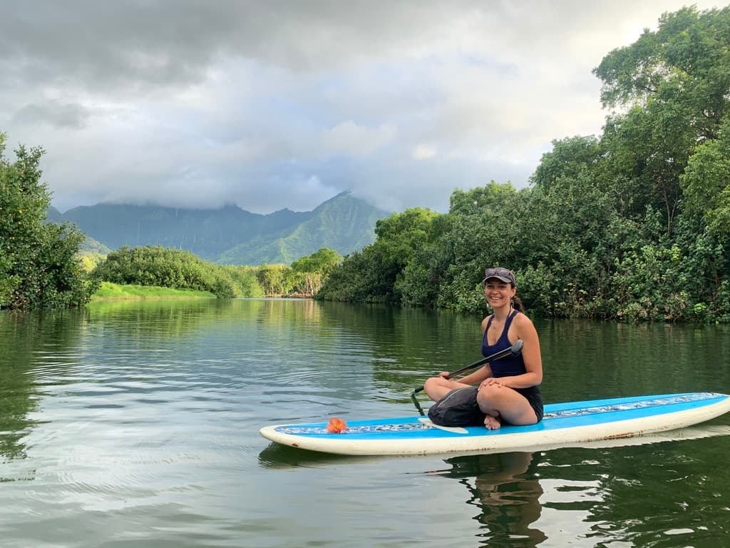 Tropical Escape | King Suite & Gear, North Shore - Photo 5