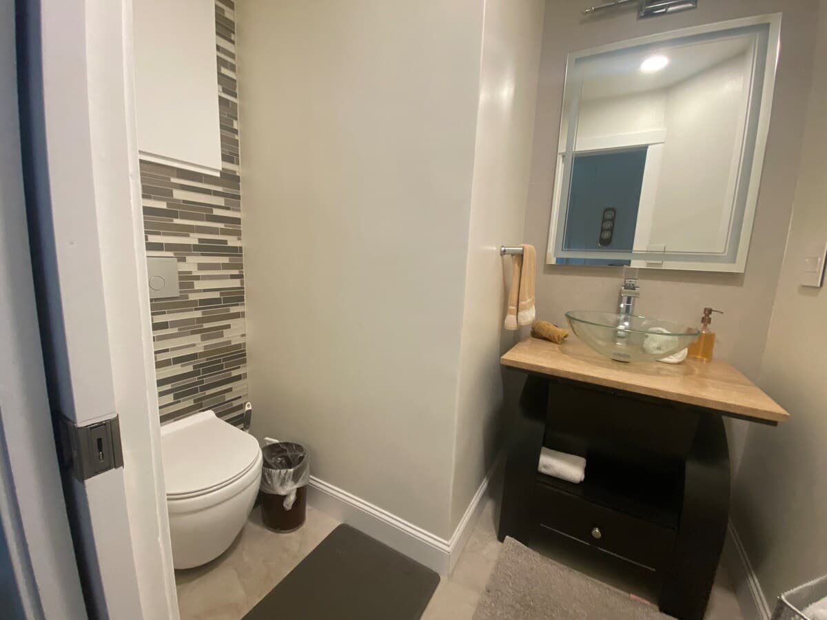 Home in Incline Village · ★3.67 · 3 bedrooms · 6 beds · 2.5 private baths - Photo 2