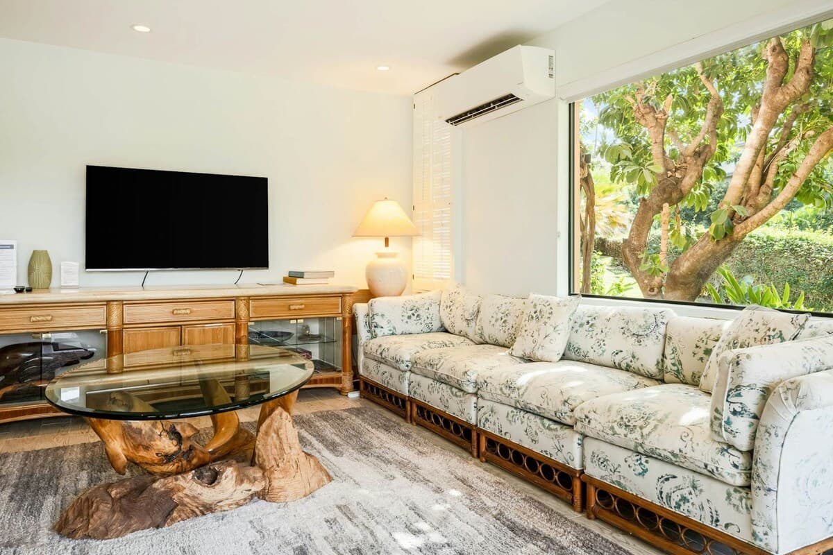 Condo in Kihei · ★4.92 · 2 bedrooms · 3 beds · 2 shared baths - Photo 5