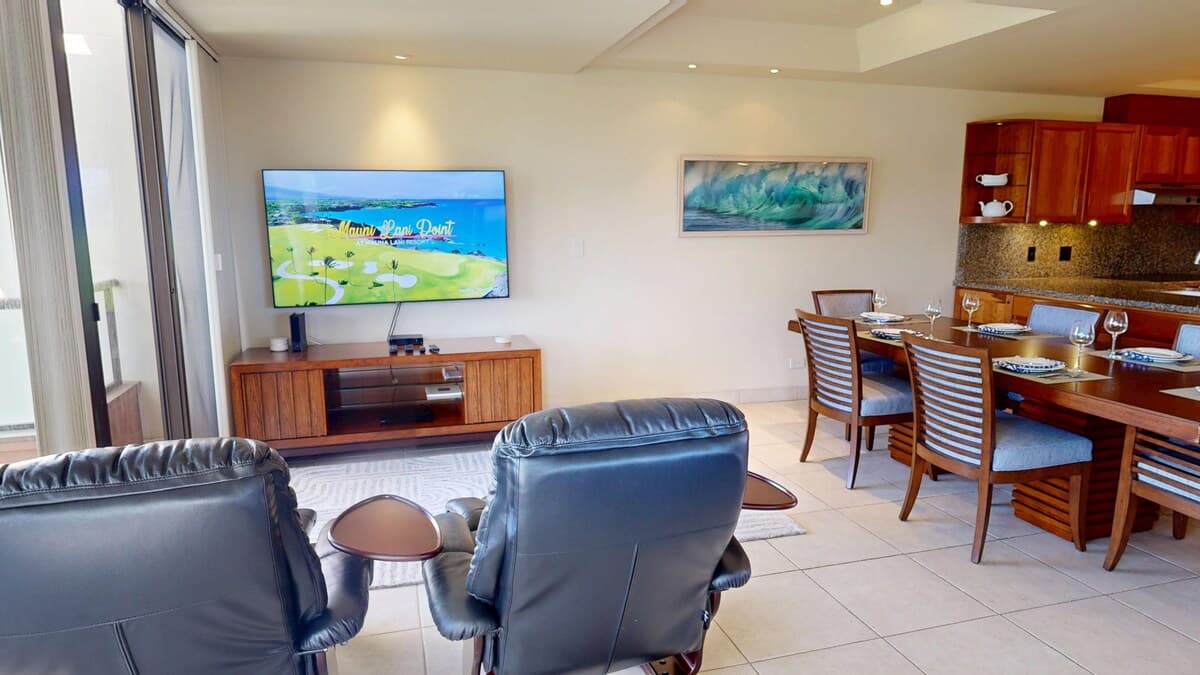 Condo in Waimea · ★4.58 · 2 bedrooms · 4 beds · 2.5 baths - Photo 4