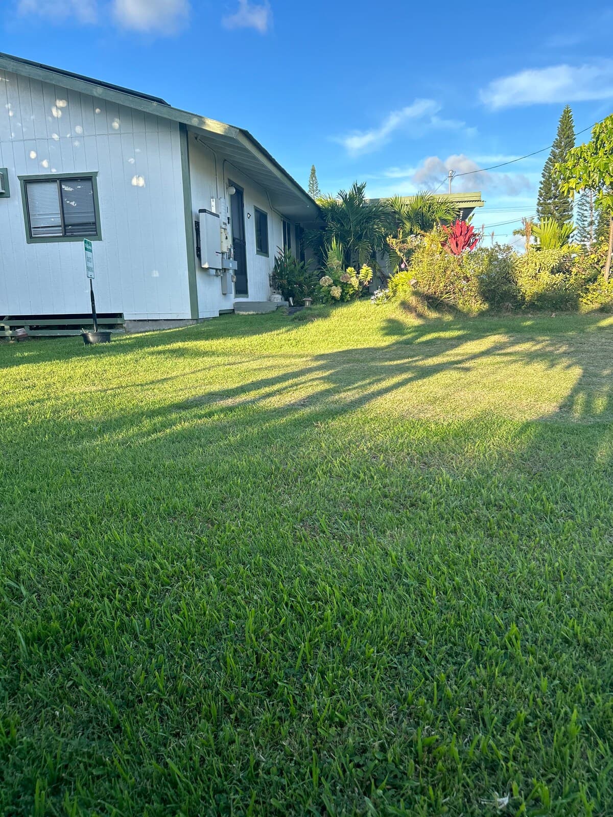 Puakenikeni Hilo Hale - Photo 5