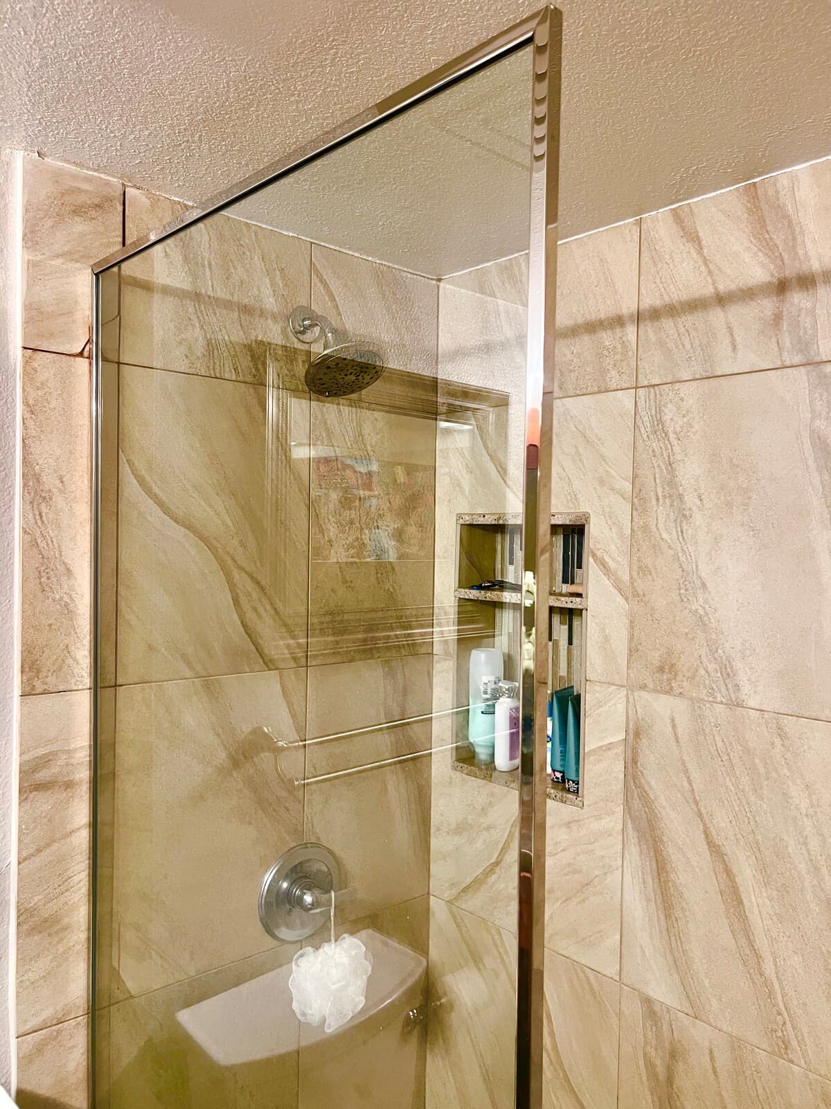 40% off the price. Ocean view. Next to the beach. - Photo 4