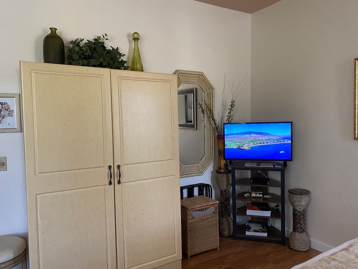 Condo in Wailea · ★4.96 · 1 bedroom · 1 bed · 1 bath - Photo 2