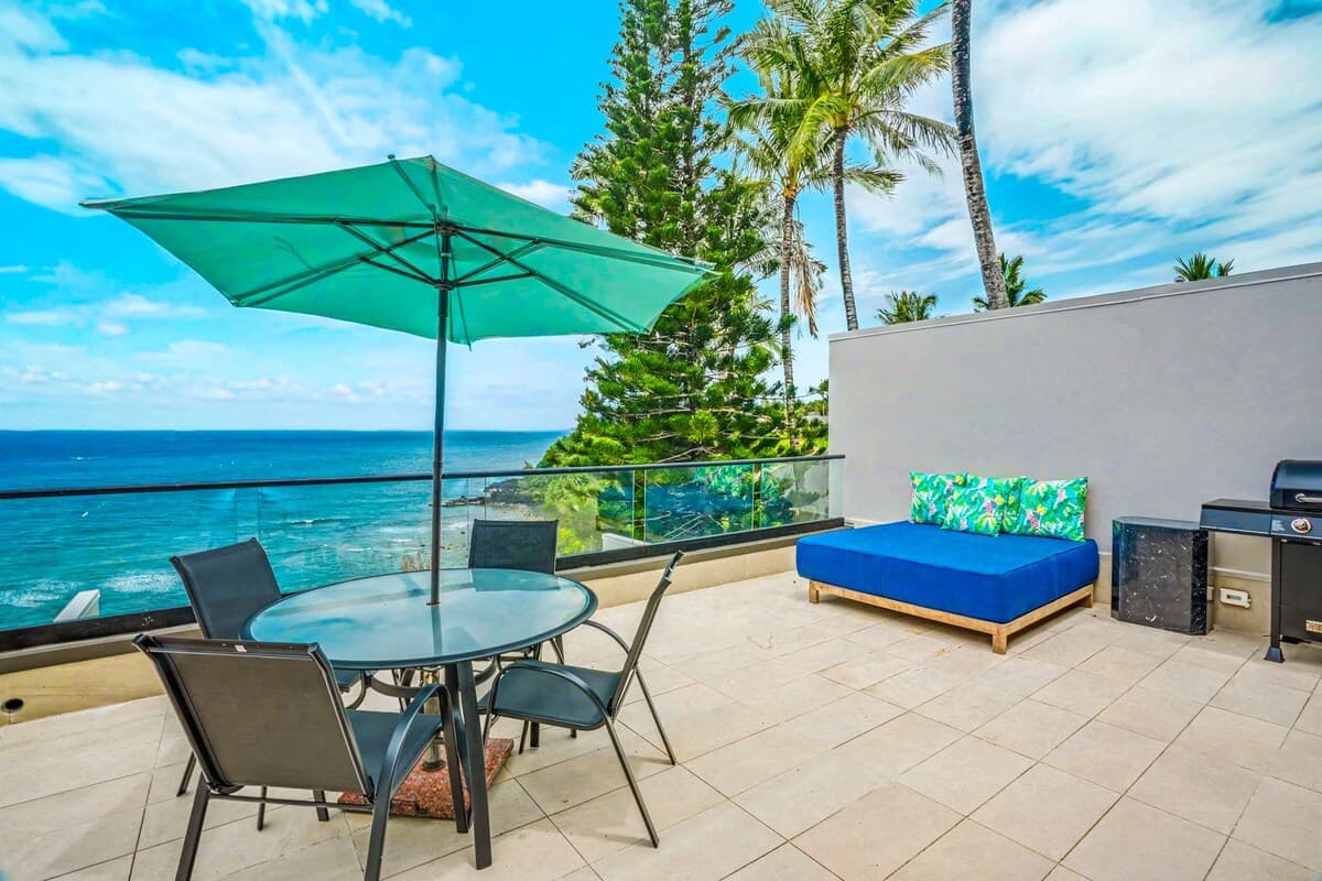 Condo in Princeville · ★5.0 · 2 bedrooms · 2 beds · 2 baths - Photo 3