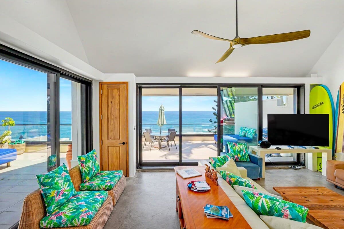 Condo in Princeville · ★5.0 · 2 bedrooms · 2 beds · 2 baths - Photo 5
