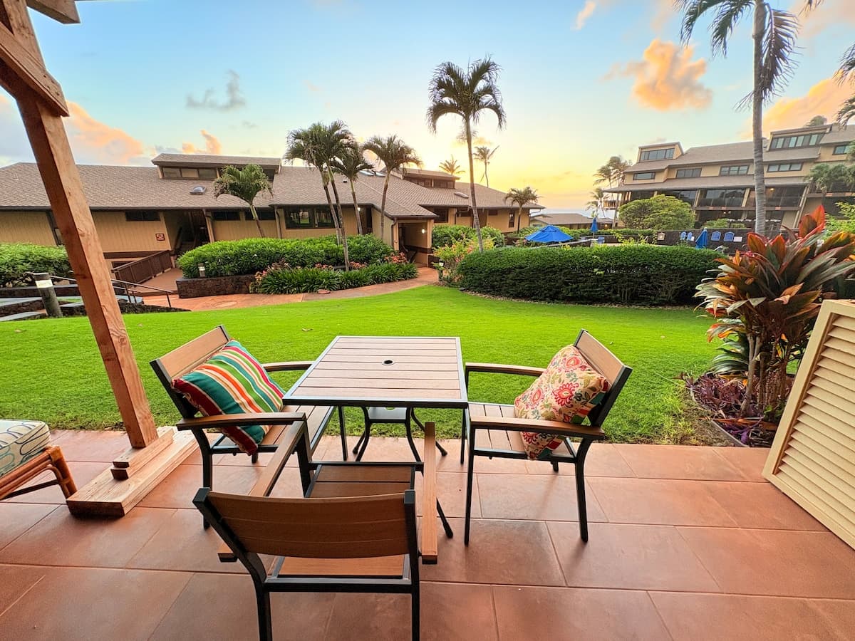 Condo in Koloa · ★4.9 · 2 bedrooms · 4 beds · 2 shared baths - Photo 4