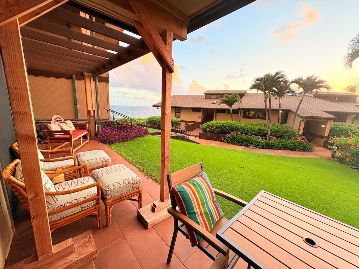 Condo in Koloa · ★4.9 · 2 bedrooms · 4 beds · 2 shared baths - Photo 2