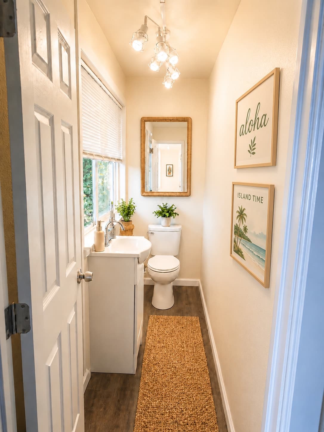 Home in Kailua-Kona · ★4.89 · 3 bedrooms · 5 beds · 1.5 baths - Photo 4