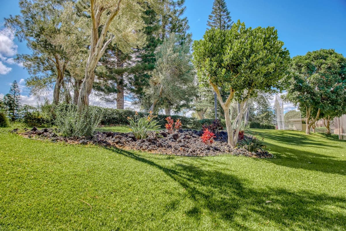 Condo in Waikoloa Village · ★4.11 · 2 bedrooms · 3 beds · 2.5 shared baths - Photo 3
