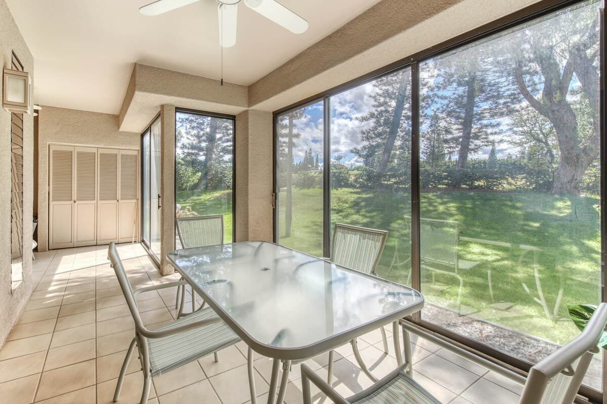 Condo in Waikoloa Village · ★4.11 · 2 bedrooms · 3 beds · 2.5 shared baths - Photo 2
