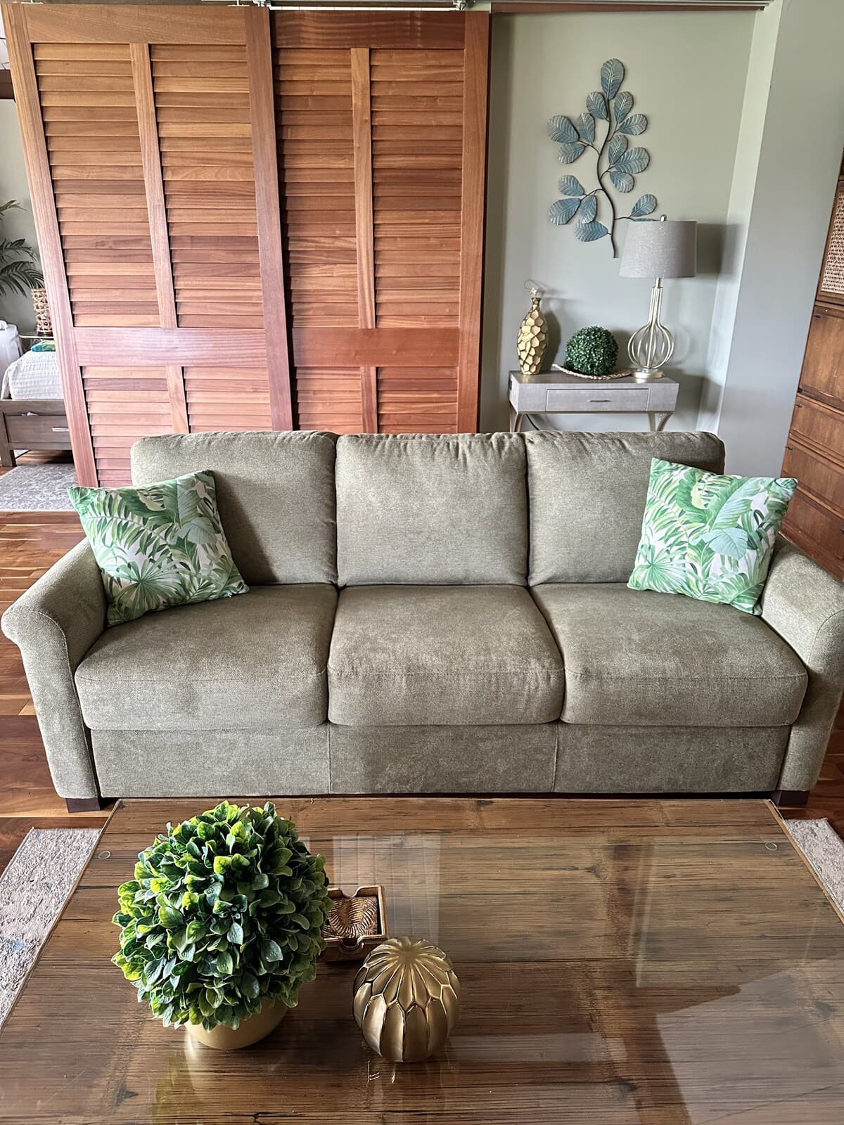 Condo in Kihei · ★4.84 · 2 bedrooms · 3 beds · 2 baths - Photo 3
