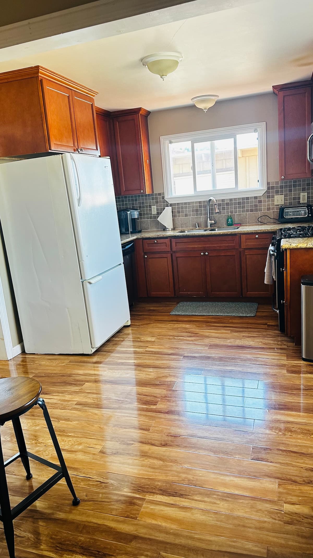 Charming Brick Home Steps from Seaside Downtown - Photo 3