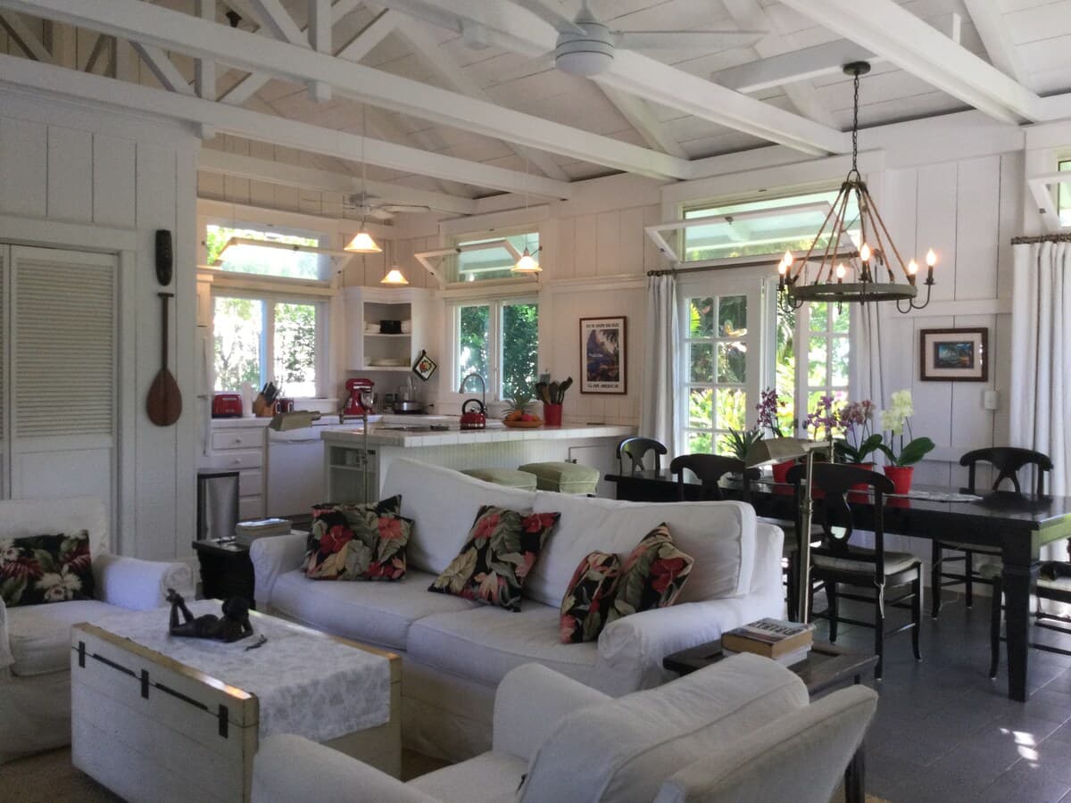 Private House - Photo 2