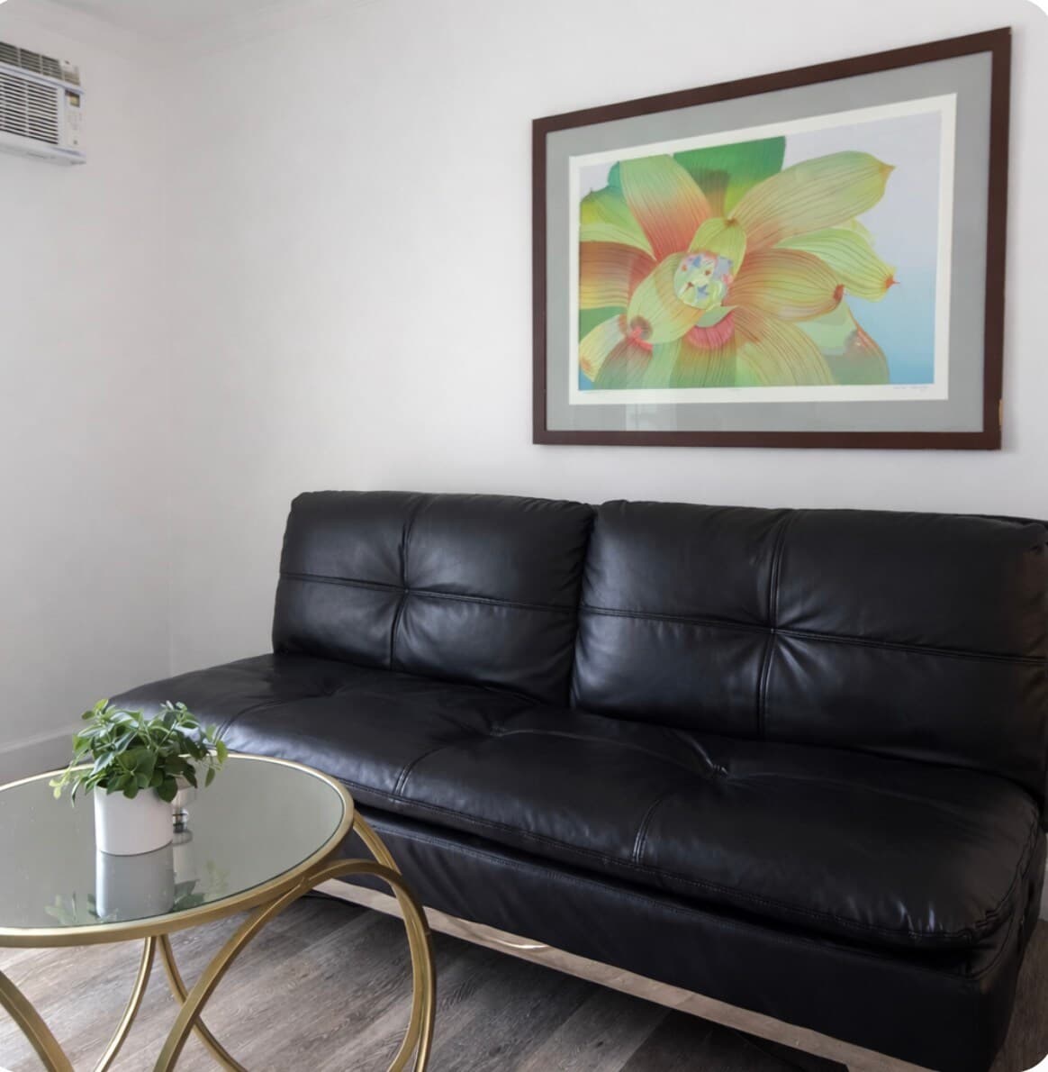Resort in Kailua-Kona · ★4.75 · 1 bedroom · 2 beds · 1 private bath - Photo 2