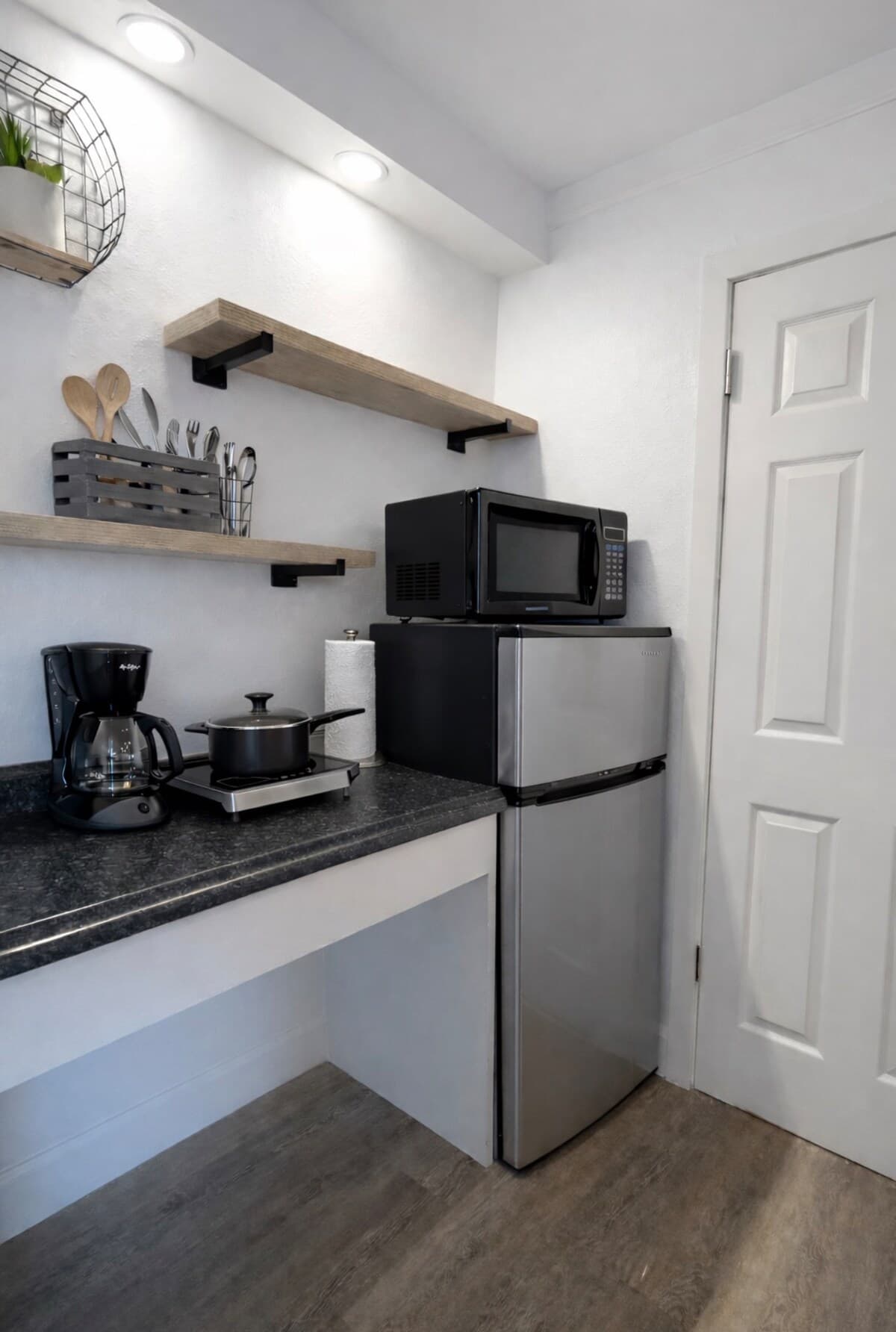 Resort in Kailua-Kona · ★4.75 · 1 bedroom · 2 beds · 1 private bath - Photo 5