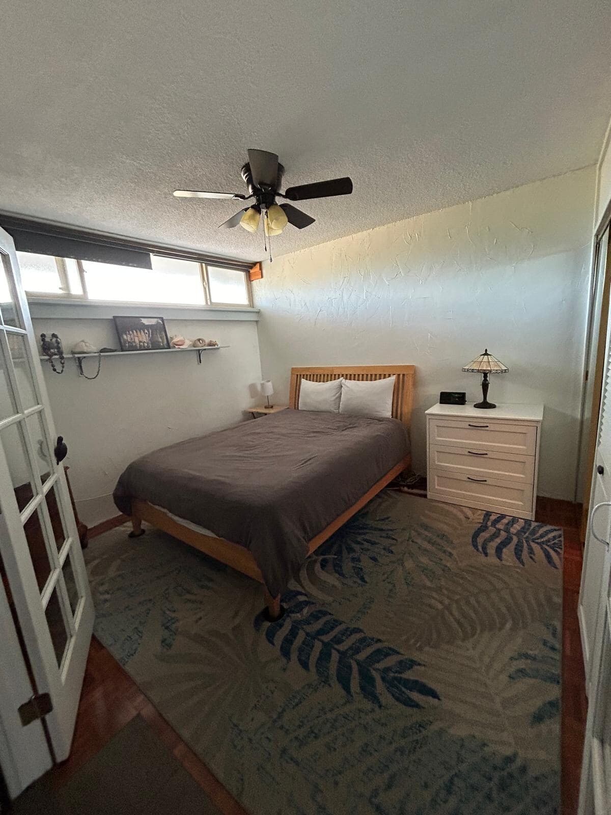Condo in Paia · ★4.86 · 1 bedroom · 2 beds · 1 private bath - Photo 1