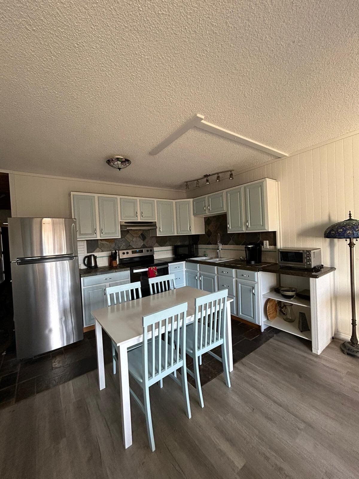 Condo in Paia · ★4.86 · 1 bedroom · 2 beds · 1 private bath - Photo 5