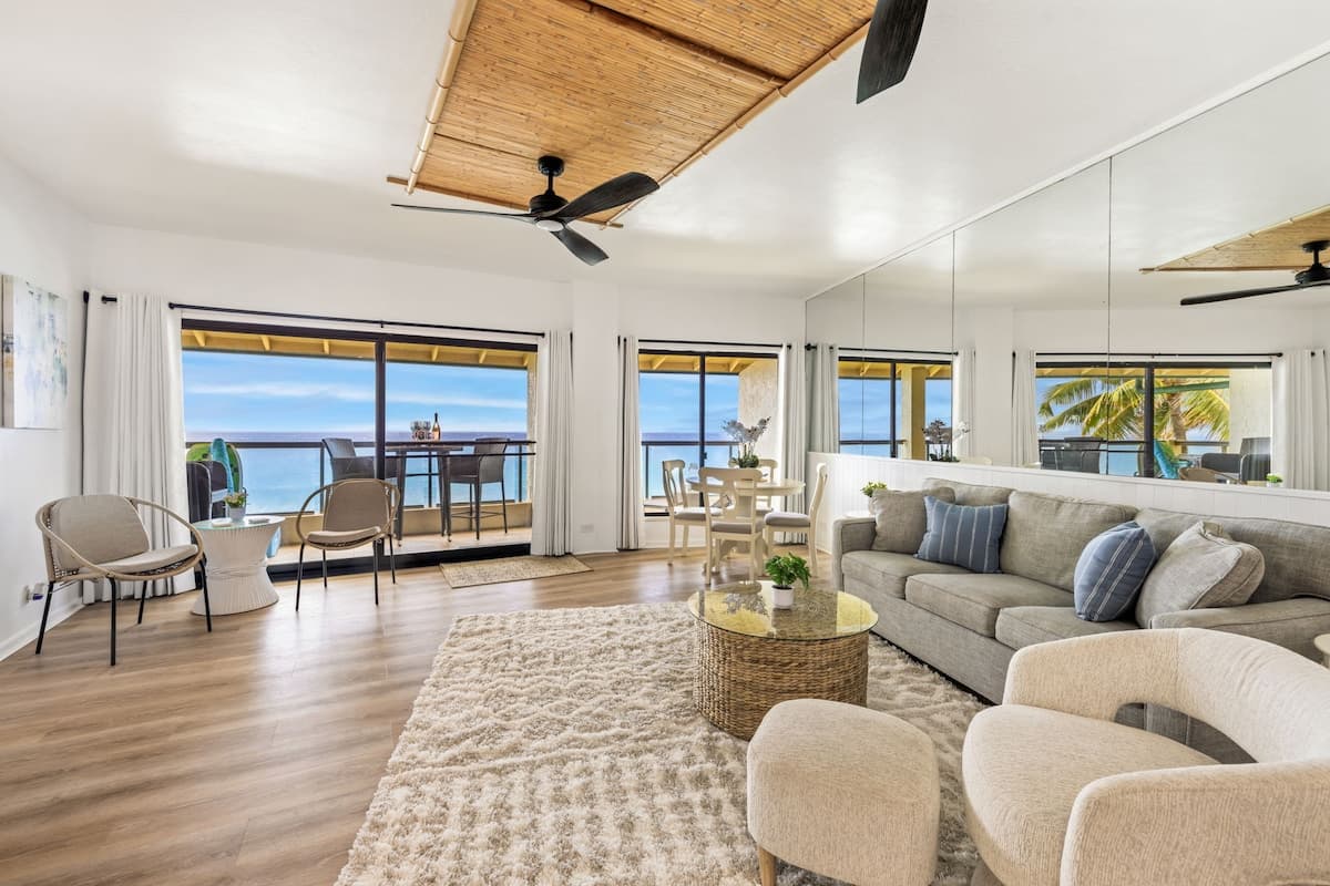 Home in Koloa · ★4.84 · 2 bedrooms · 4 beds · 2 baths - Photo 4