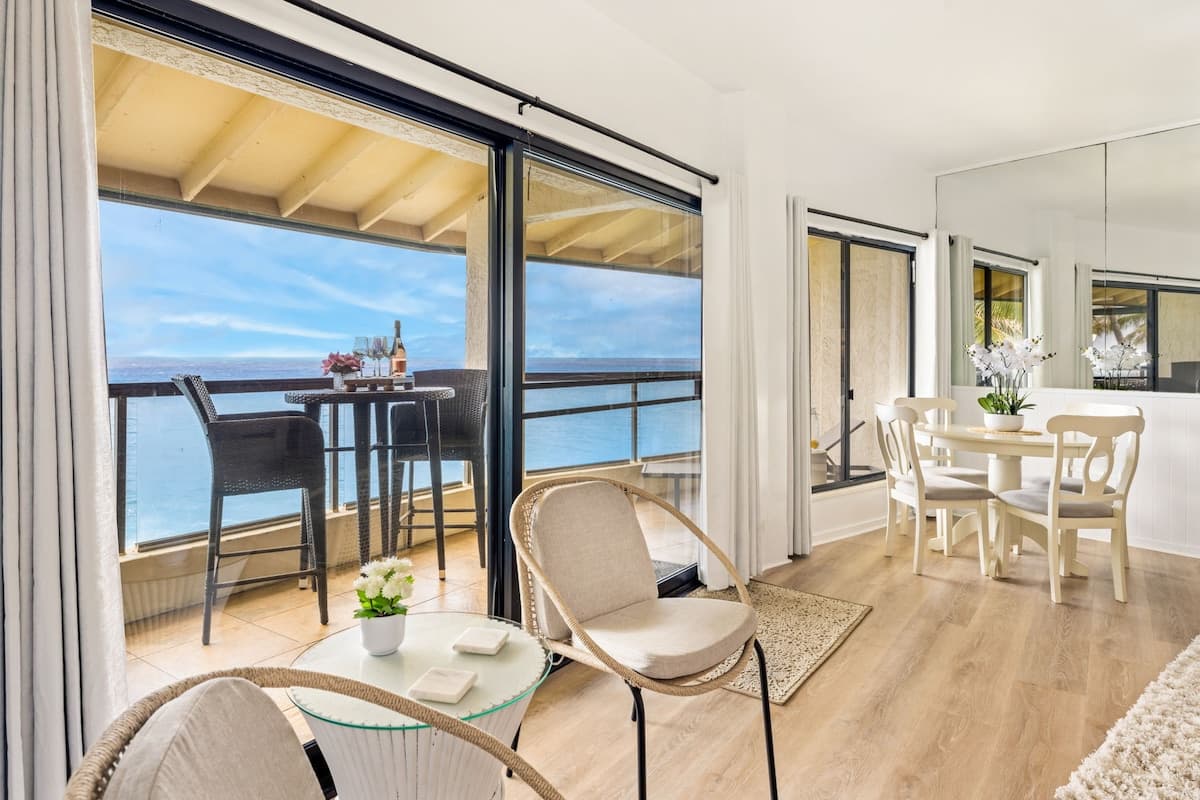 Home in Koloa · ★4.84 · 2 bedrooms · 4 beds · 2 baths - Photo 3