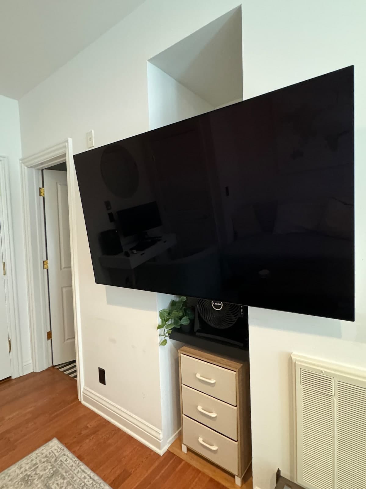 Nob Hill Condo, Walkable & Local SF Vibe - Photo 3
