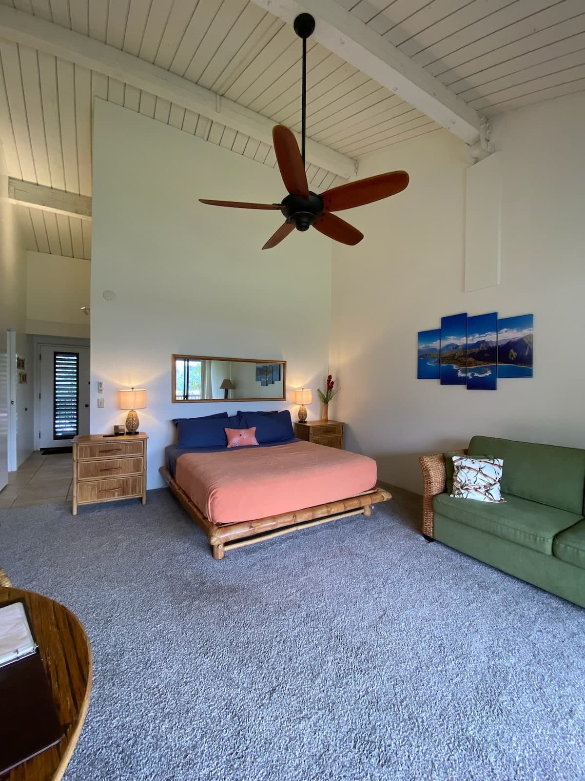BlissfulParadiseStay at Hanalei Bay Resort1305-06 - Photo 2