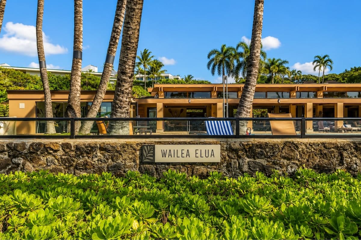 Condo in Kihei · ★4.86 · 2 bedrooms · 3 beds · 2 baths - Photo 2