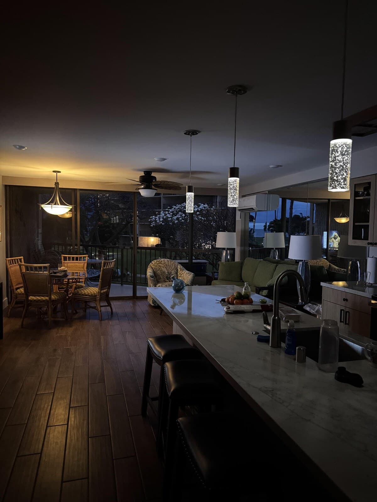 Condo in Kihei · ★4.88 · 1 bedroom · 3 beds · 2 baths - Photo 3