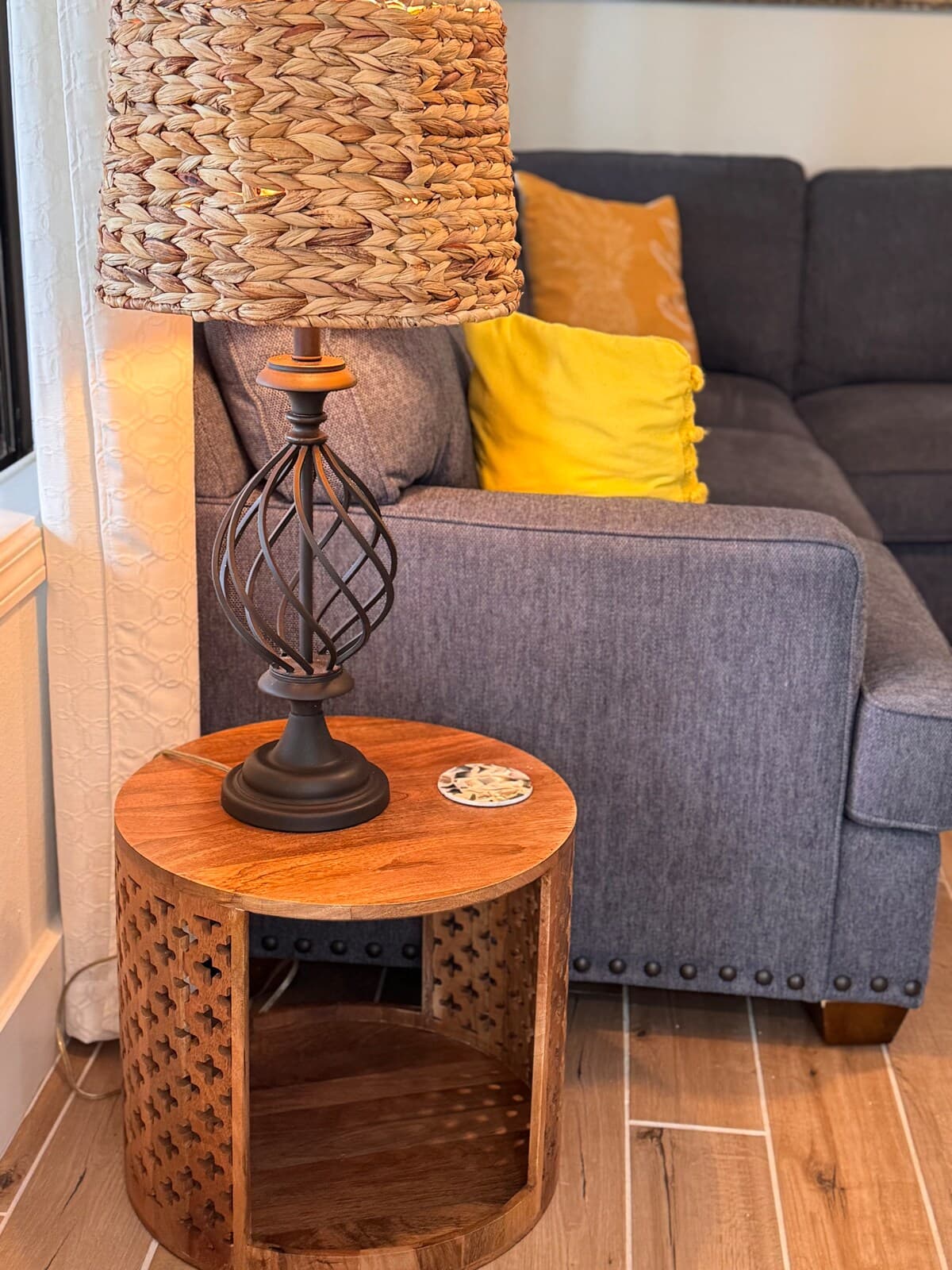 Home in Kailua-Kona · ★5.0 · 2 bedrooms · 2 beds · 1 bath - Photo 3