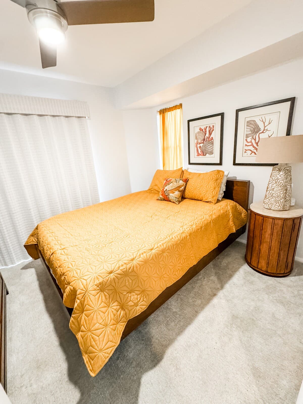 Condo in Waikoloa Village · ★4.92 · 3 bedrooms · 6 beds · 3 baths - Photo 5