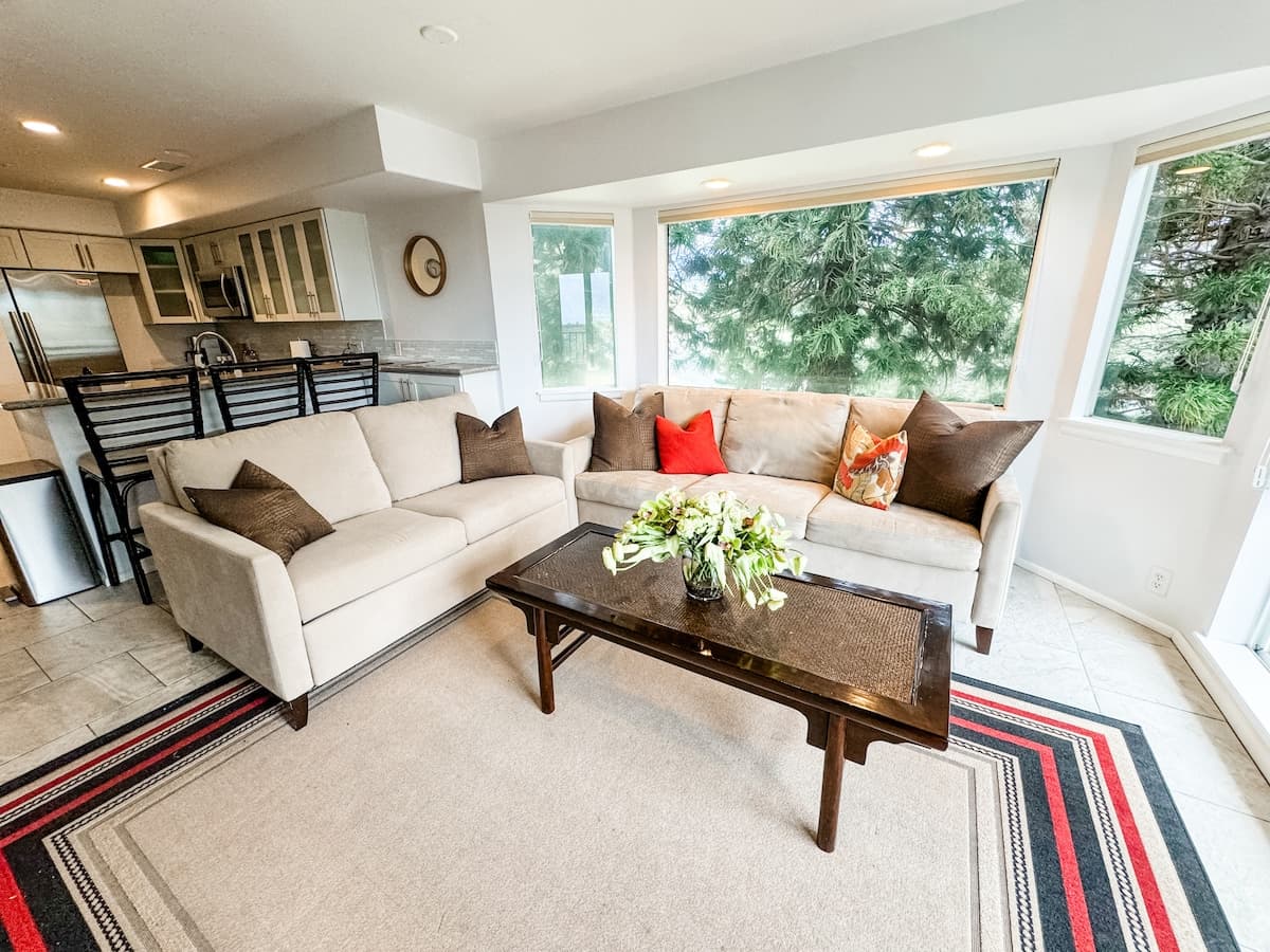 Condo in Waikoloa Village · ★4.92 · 3 bedrooms · 6 beds · 3 baths - Photo 1