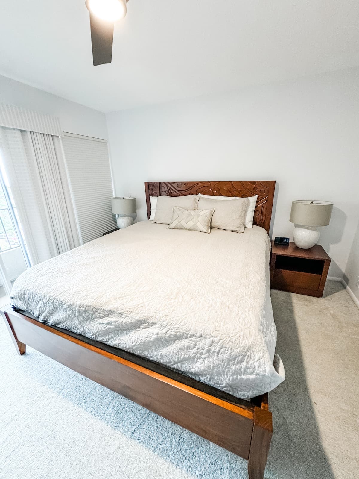 Condo in Waikoloa Village · ★4.92 · 3 bedrooms · 6 beds · 3 baths - Photo 3