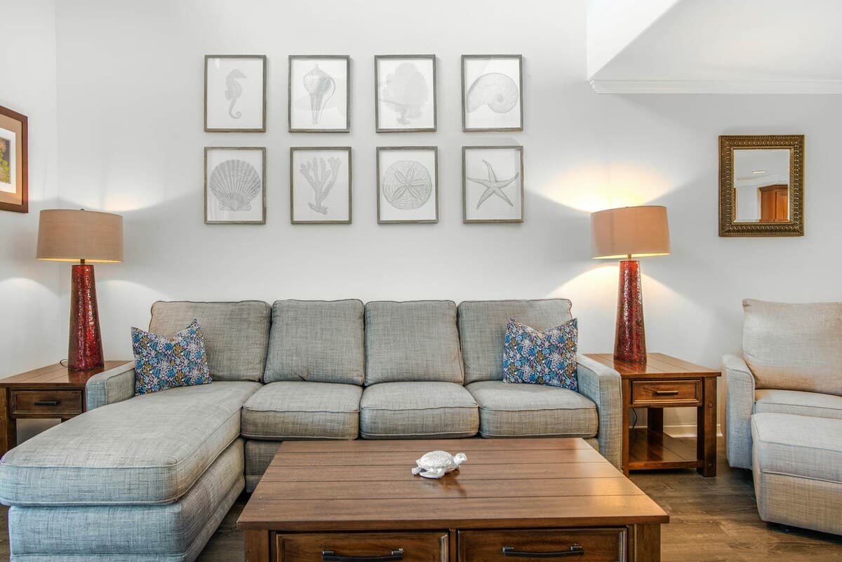 Condo in Waimea · ★4.88 · 2 bedrooms · 3 beds · 2 shared baths - Photo 5