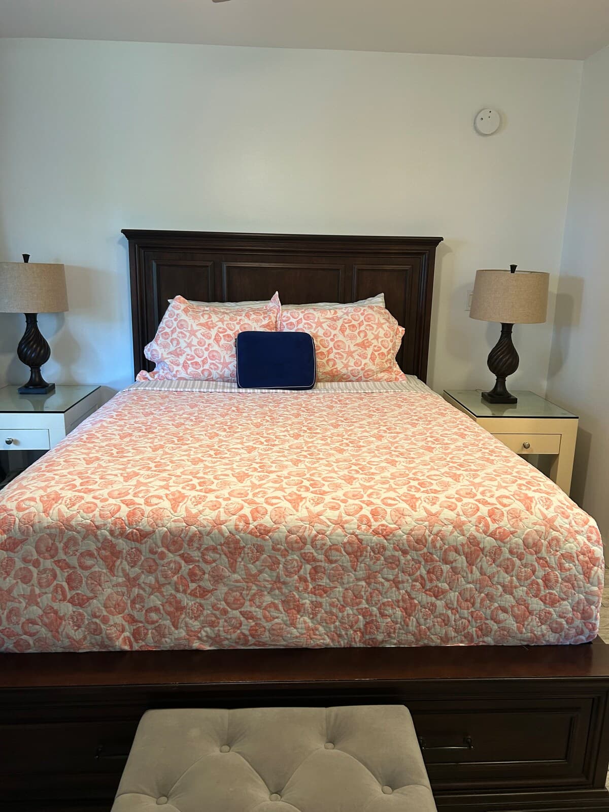 Condo in Kihei · ★4.87 · 1 bedroom · 1 bed · 1 bath - Photo 3