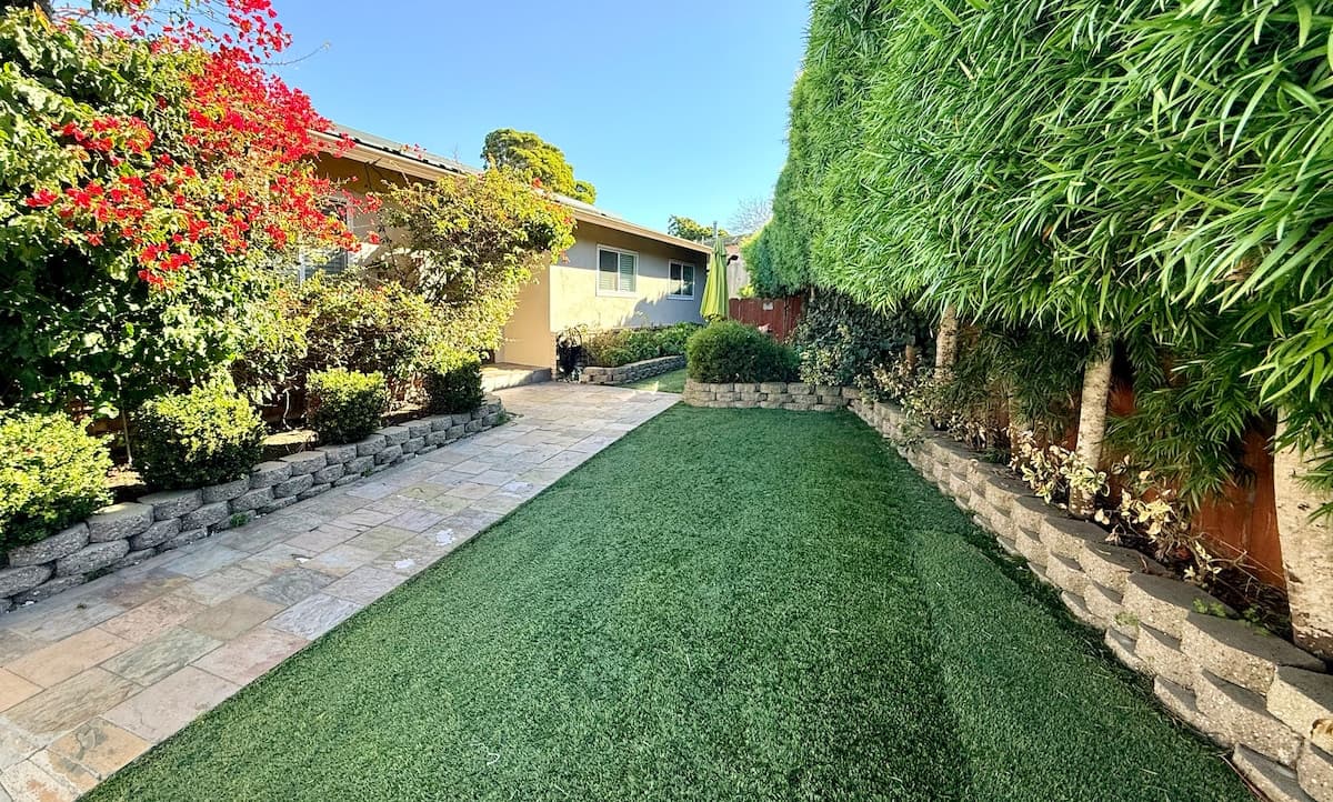 Cozy Renovated Home Near Monterey Bay & Big Sur - Photo 4