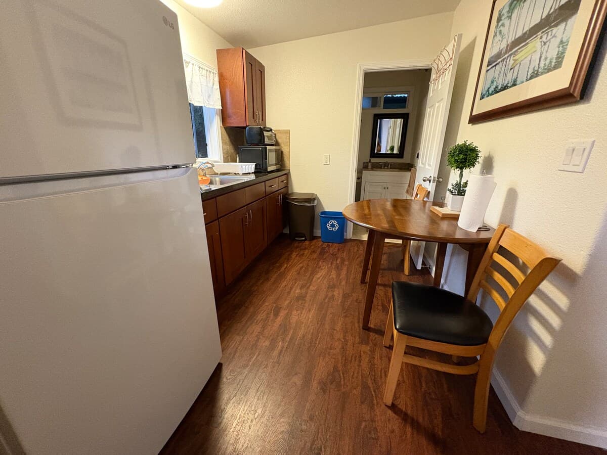 Rainbow Ohana, unit 1 - Photo 5