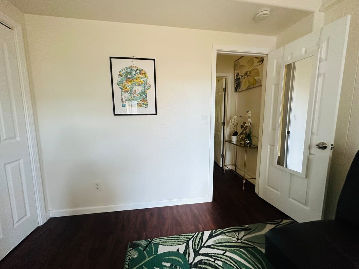 Rainbow Ohana, unit 1 - Photo 3