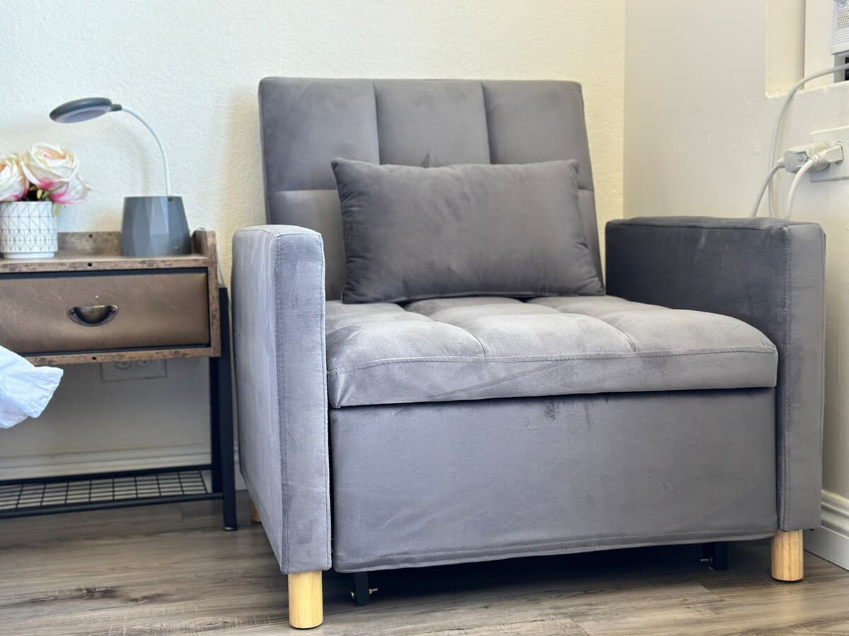 Condo in Honolulu · ★4.85 · 1 bedroom · 1 bed · 1 private bath - Photo 5