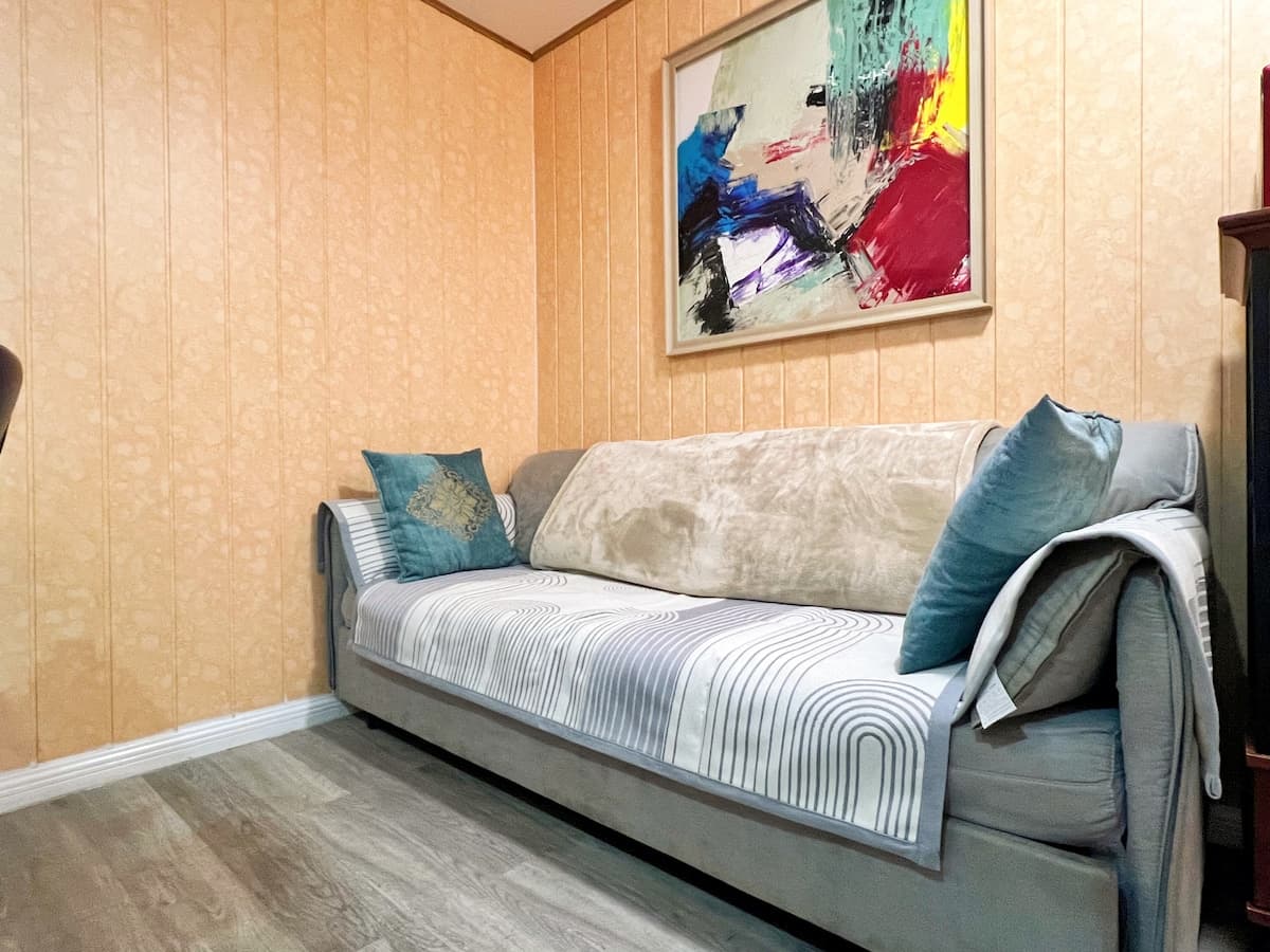 Incredible Waikiki Holiday Apt. Good for 5 - Photo 4