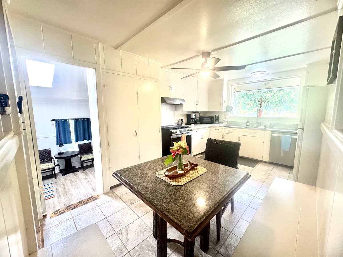 Home in Koloa · ★4.85 · 4 bedrooms · 5 beds · 3 private baths - Photo 3