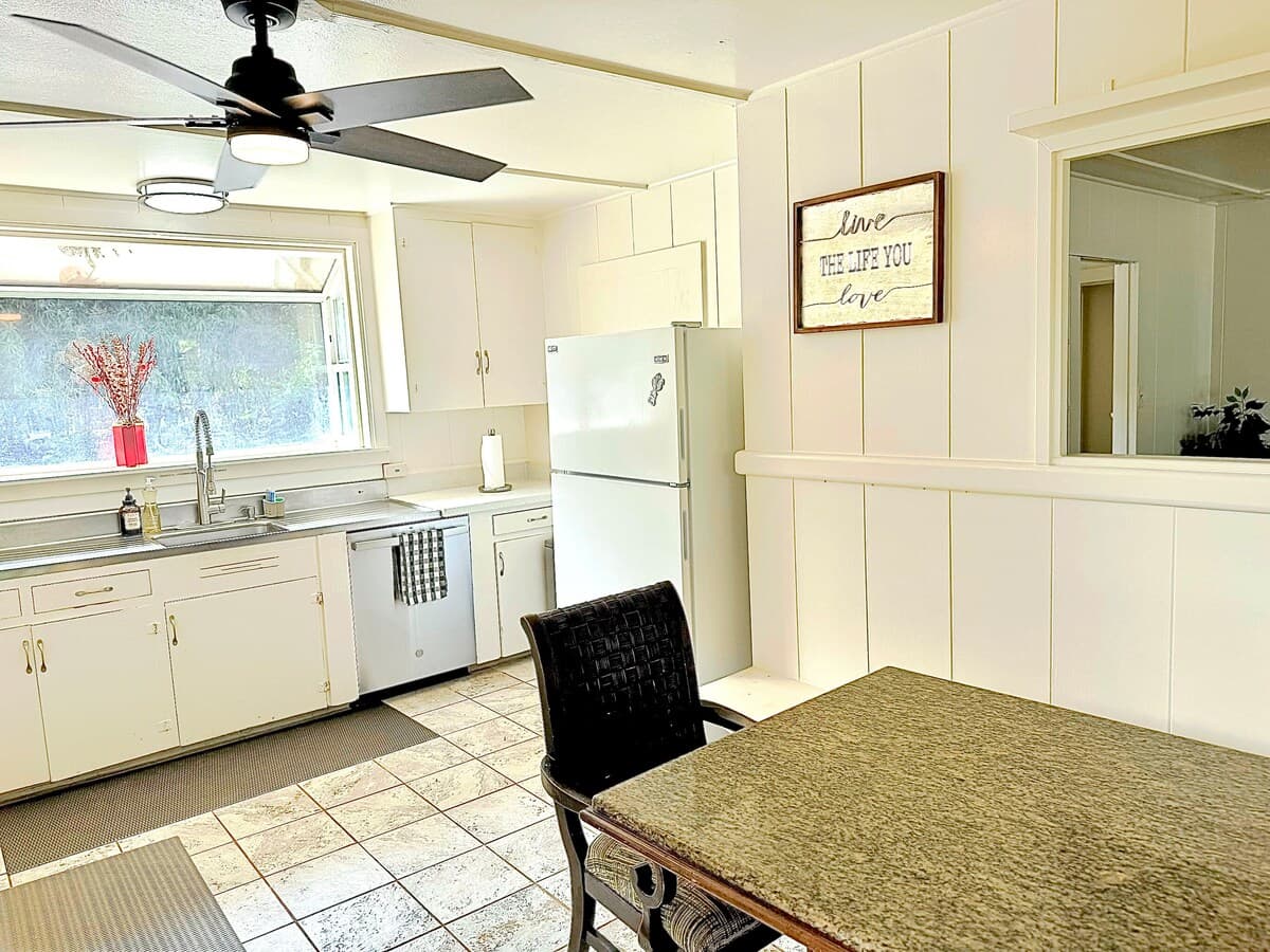 Home in Koloa · ★4.85 · 4 bedrooms · 5 beds · 3 private baths - Photo 4