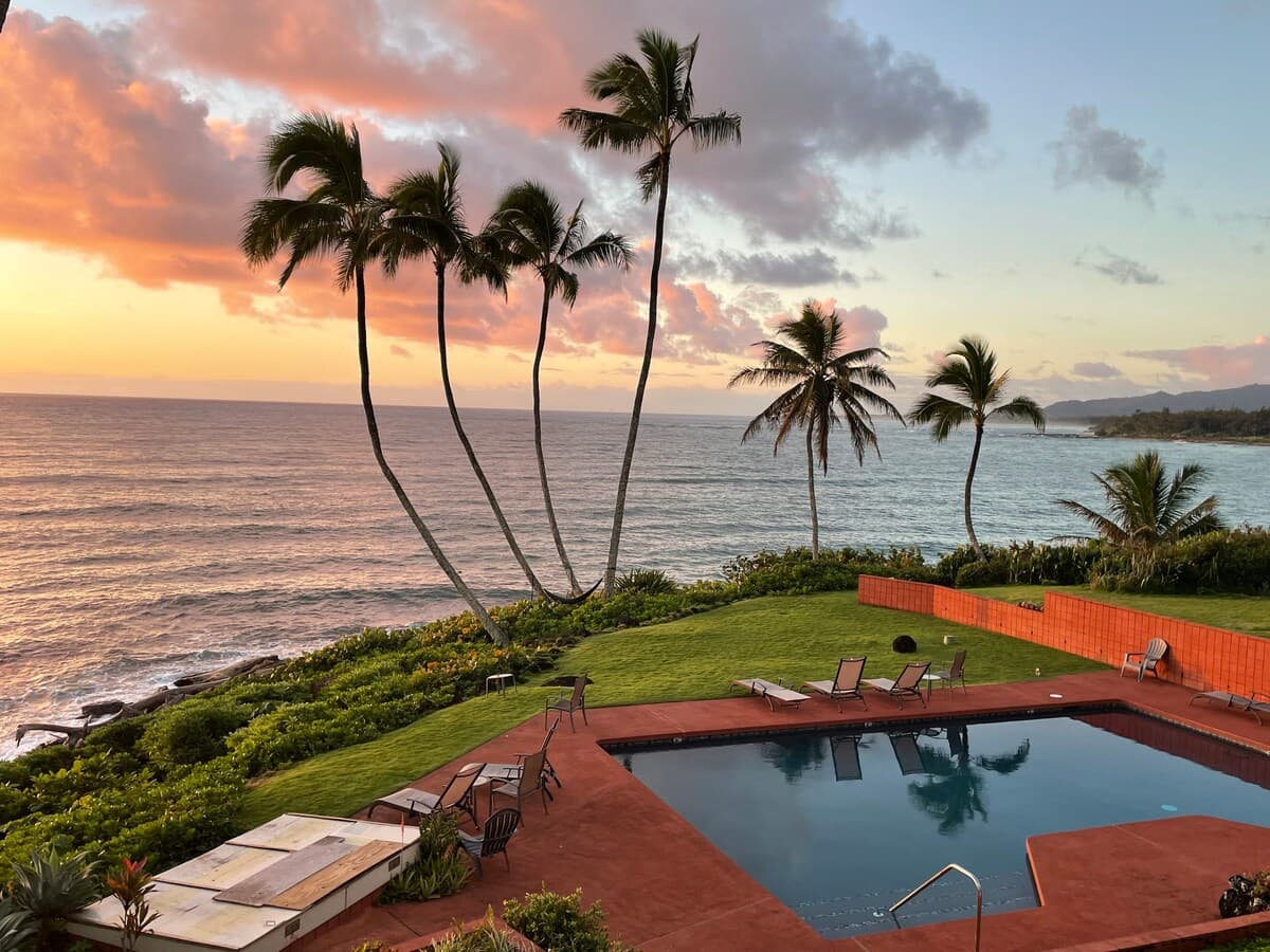 Home in Kapaa · ★5.0 · 2 bedrooms · 4 beds · 2 baths - Photo 4