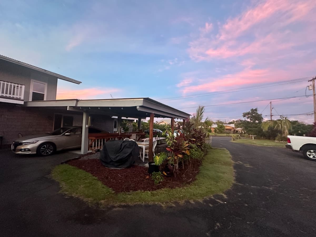 Rainbow Ohana Unit 2 - Photo 1