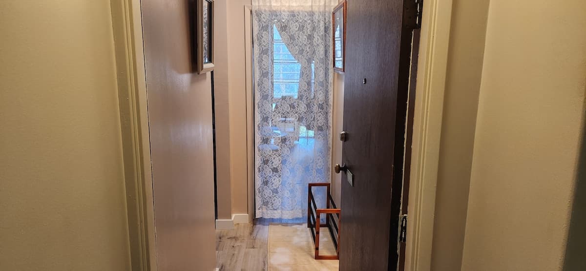Condo in Honolulu · ★5.0 · 1 bedroom · 1 bed · 1 private bath - Photo 5