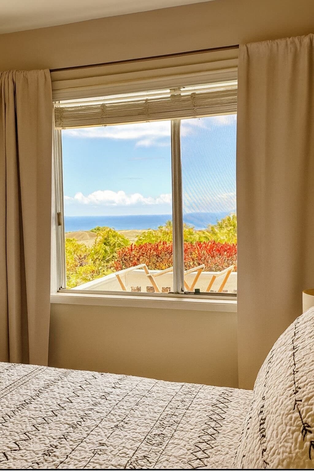 Home in Kailua-Kona · ★4.97 · 1 bedroom · 2 beds · 1 private bath - Photo 1